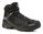 Salewa Wanderschuhe MS Alp Trainer 2 Mid GTX (Alpin, wasserdicht) schwarz Herren